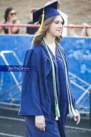 WHHS 2023 Commencement Ceremony (BR3_4973)