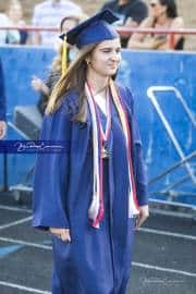WHHS 2023 Commencement Ceremony (BR3_4976)