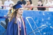 WHHS 2023 Commencement Ceremony (BR3_4978)