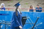 WHHS 2023 Commencement Ceremony (BR3_4979)