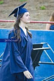 WHHS 2023 Commencement Ceremony (BR3_4980)