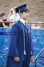 WHHS 2023 Commencement Ceremony (BR3_4982)