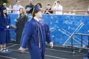 WHHS 2023 Commencement Ceremony (BR3_4985)