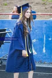 WHHS 2023 Commencement Ceremony (BR3_4992)
