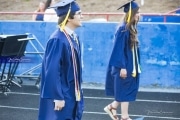 WHHS 2023 Commencement Ceremony (BR3_4995)