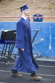 WHHS 2023 Commencement Ceremony (BR3_4999)