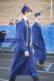 WHHS 2023 Commencement Ceremony (BR3_5000)