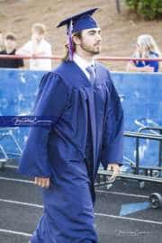 WHHS 2023 Commencement Ceremony (BR3_5003)