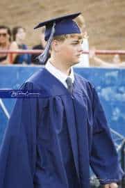 WHHS 2023 Commencement Ceremony (BR3_5007)