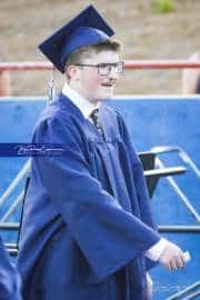 WHHS 2023 Commencement Ceremony (BR3_5008)