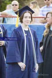WHHS 2023 Commencement Ceremony (BR3_5010)