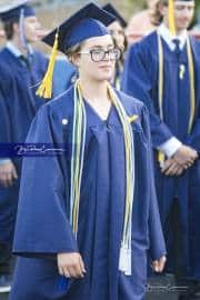 WHHS 2023 Commencement Ceremony (BR3_5012)