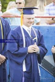 WHHS 2023 Commencement Ceremony (BR3_5014)