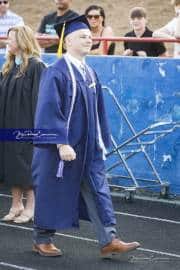 WHHS 2023 Commencement Ceremony (BR3_5016)