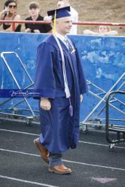 WHHS 2023 Commencement Ceremony (BR3_5019)