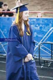 WHHS 2023 Commencement Ceremony (BR3_5020)