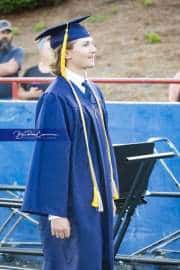 WHHS 2023 Commencement Ceremony (BR3_5026)