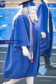 WHHS 2023 Commencement Ceremony (BR3_5028)