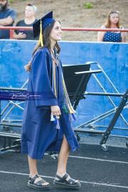 WHHS 2023 Commencement Ceremony (BR3_5030)