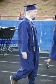 WHHS 2023 Commencement Ceremony (BR3_5033)