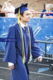 WHHS 2023 Commencement Ceremony (BR3_5036)