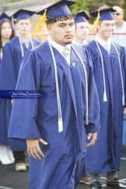 WHHS 2023 Commencement Ceremony (BR3_5040)