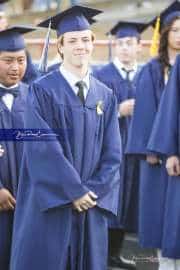 WHHS 2023 Commencement Ceremony (BR3_5042)
