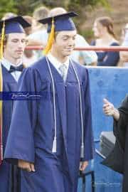 WHHS 2023 Commencement Ceremony (BR3_5044)