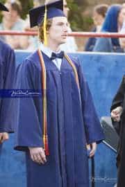 WHHS 2023 Commencement Ceremony (BR3_5046)