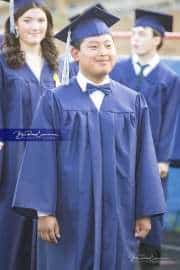 WHHS 2023 Commencement Ceremony (BR3_5048)