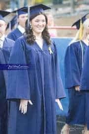 WHHS 2023 Commencement Ceremony (BR3_5051)
