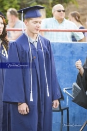 WHHS 2023 Commencement Ceremony (BR3_5052)
