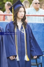 WHHS 2023 Commencement Ceremony (BR3_5054)