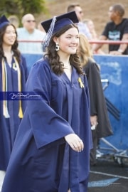 WHHS 2023 Commencement Ceremony (BR3_5056)