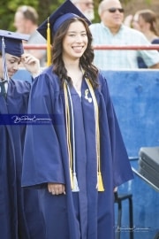 WHHS 2023 Commencement Ceremony (BR3_5058)