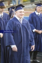 WHHS 2023 Commencement Ceremony (BR3_5060)