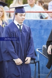 WHHS 2023 Commencement Ceremony (BR3_5062)