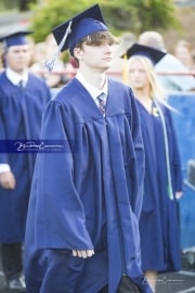 WHHS 2023 Commencement Ceremony (BR3_5064)