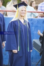 WHHS 2023 Commencement Ceremony (BR3_5066)