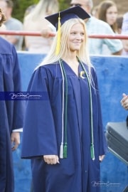 WHHS 2023 Commencement Ceremony (BR3_5067)