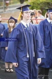 WHHS 2023 Commencement Ceremony (BR3_5070)