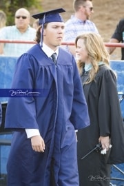 WHHS 2023 Commencement Ceremony (BR3_5073)