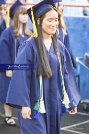 WHHS 2023 Commencement Ceremony (BR3_5075)