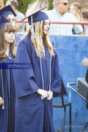 WHHS 2023 Commencement Ceremony (BR3_5076)
