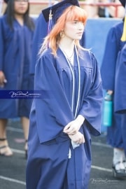 WHHS 2023 Commencement Ceremony (BR3_5078)