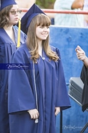 WHHS 2023 Commencement Ceremony (BR3_5080)
