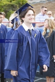 WHHS 2023 Commencement Ceremony (BR3_5082)