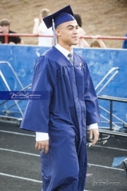 WHHS 2023 Commencement Ceremony (BR3_5086)