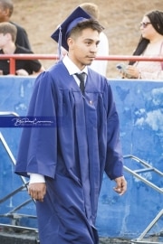 WHHS 2023 Commencement Ceremony (BR3_5088)
