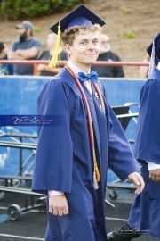 WHHS 2023 Commencement Ceremony (BR3_5092)